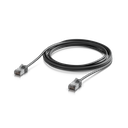 Ubiquiti UACC-Cable-Patch-Outdoor-C6A-3M-BK UniFi Premium Outdoor Patch Cable Cat6A 3m Black