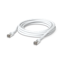 Ubiquiti UACC-Cable-Patch-Outdoor-5M-W UniFi Patch Cable Outdoor 5m White