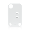 Ubiquiti UACC-AI-Theta-CMS UniFi Protect AI Theta Ceiling Mount System