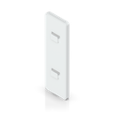 Ubiquiti UACC-Switch-FM UniFi Switch Floating Magnetic Wall Mount
