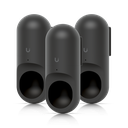 Ubiquiti UACC-Flex-Cam-PWM-Black UniFi Flex Camera Professional Wall Mount Black