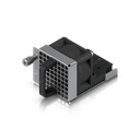 Ubiquiti UACC-Fan-F2B-4020 Hot-Swappable Fan Module Front-to-Back Airflow