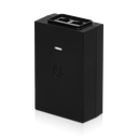 Ubiquiti POE-48-24W-G PoE Injector 48V DC 24W Gigabit