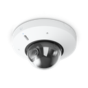 Ubiquiti UVC-G6-Mini-Dome-W Camera G6 Mini Dome