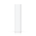 Ubiquiti USL-Motion-3-US UniFi Protect SuperLink Motion Sensor, 3-Pack | 6 m PIR, Pet Immune, 6-Year Battery