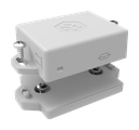 MikroTik TG-LR92 LoRaWAN Sensor Tag 902-928MHz and 2.4GHz with Temperature, Humidity and Motion Sensors