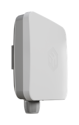 MikroTik SXTsq Embedded LTE4 Global Outdoor IP67 LTE Router with eSIM (EG25-G&SXTsq)