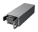 MikroTik MTP60-12V50-RS-DC 60W -48V Telecom DC-DC Hot-Swap Power Supply