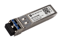 MikroTik XS+31LC20D 1.25G SFP, 10G SFP+ and 25G SFP28 Module Single Mode 20km 1310nm