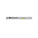 Ruijie RG-EG1510XS, 10-Port Multi-Gig Cloud-Managed Business Router, 1500 Clients, 2 x 10G SFP+