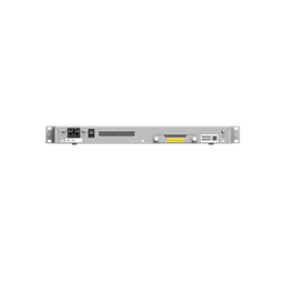 Ruijie RG-EG1510XS, 10-Port Multi-Gig Cloud-Managed Business Router, 1500 Clients, 2 x 10G SFP+