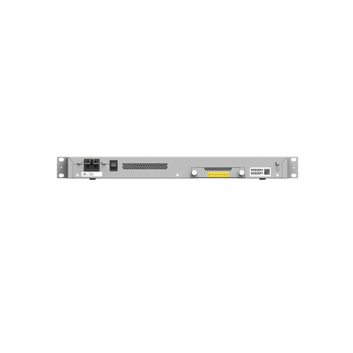Ruijie RG-EG1510XS