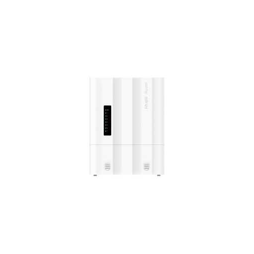 Ruijie RG-ES207GS-PI-OD