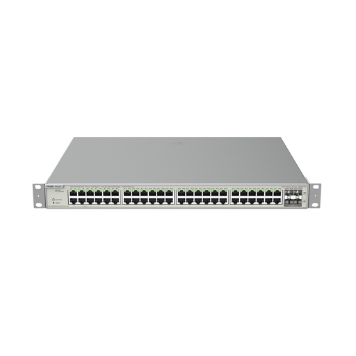 Ruijie RG-NBS5200-48GT4XS-UP