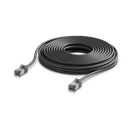 Ubiquiti UACC-Cable-Patch-Outdoor-C6A-12M-BK UniFi Premium Outdoor Patch Cable Cat6A 12m Black