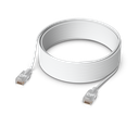 Ubiquiti UACC-Cable-Patch-EL-15M-W UniFi Etherlighting Patch Cable 15m White
