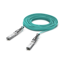 Ubiquiti UACC-AOC-SFP28-30M 25G SFP28 Active Optical Cable 30m