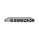 Ubiquiti ECS-48S Enterprise Campus 48S, Enterprise-grade 48-port,Layer 3 Etherlighting™ Switch Stacking,High-Capacity 10GbE RJ4