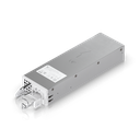 Ubiquiti UACC-PSU-27V-250W 250W (27V) AC/DC hot-swap Power Supply Designed For The UISP Power Pro, 100—240V AC Input, AC Power Cord Inclu