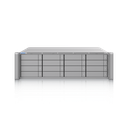 Ubiquiti UACC-ESE-16 Enterprise Storage Expansion,Expansion Unit ENAS & ENVR-Core,(16) 2.5/3.5" Drive Bays,Providing Seamless HDD S