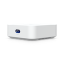 Ubiquiti UX7-2 UniFi Express 7, 2Packs,Mesh-Scalable,Super-Compact 10G Cloud Gateway,Integrated 6 GHz WiFi 7.Plug-And-Play Wh
