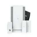 Ubiquiti UA-G3-SK-Elevator Access G3 Elevator Starter Kit