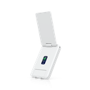 Ubiquiti UTR-LR UniFi Travel Router Long-Range
