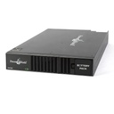 PowerShield PSRTBB6 Extended Battery Module, 6 x 12V Batteries, 2RU, for Centurion RT 1000/1500