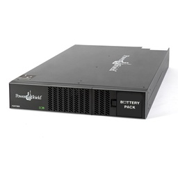PowerShield Batteries & battery modules