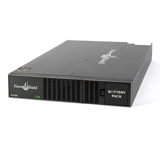 PowerShield PSRTBB6 battery module