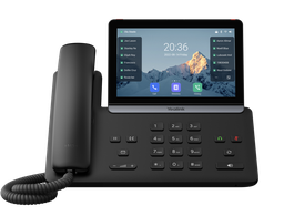Yealink T8 series