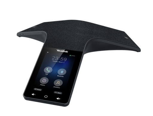 Yealink CP925