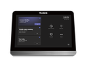 Yealink CTP18 8" Touch Panel for MeetingBar A20, A30 and MVC Rooms, Meeting Control and Annotation, PoE, Wi-Fi