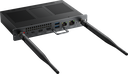 Yealink MCore-OPS-G2T Compute Module for MeetingBoard, Intel Core Ultra 5, 16 GB RAM, 256 GB SSD, 4K HDMI-In, TPM 2.0