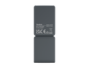 Yealink DD10K DECT USB Dongle for T5 Series and T41S/T42S IP Phones, Desk Phone as DECT Handset or Base Station