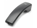 Yealink HST-MP56 Replacement Handset for MP56, MP56 E2 and MP58 E2 Microsoft Teams Phones