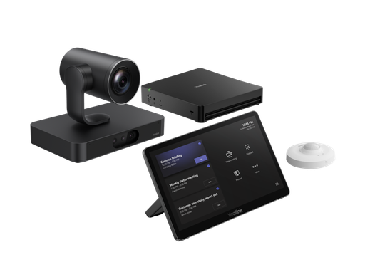 Yealink MVC S80-C5U