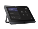 Yealink MTouch E2 Touch Console for MCore Pro Teams Rooms Systems, 8" Touch Panel with 7 m Cat5e Cable, USB-C/HDMI Content Cable and Wall Bracket