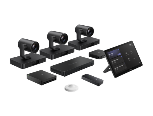 Yealink MVC S98-C5U