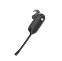 Yealink WHM631-UC-E2 Replacement Convertible Headset for WH63 E2 UC DECT System, Headset Only Without Base