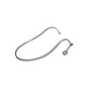 Yealink YHA-NB Neckband for WH63, WH63 E2 and WH67 Convertible DECT Headsets