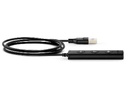 Yealink YHC20 UC Special Edition USB-C Inline Controller for UH34 SE Headsets
