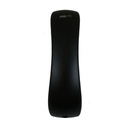 Yealink HS-T46/48 Replacement Handset for SIP-T46, T48 Series and VP59 IP Phones