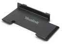 Yealink TSP-T53 Replacement Desk Stand for SIP-T53 IP Phone