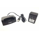 Yealink CCD-W56H Replacement USB Charger Cradle for W56H DECT Handset