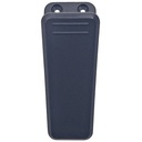 Yealink BCL-W59R Spare Belt Clip for W59R Rugged DECT Handset
