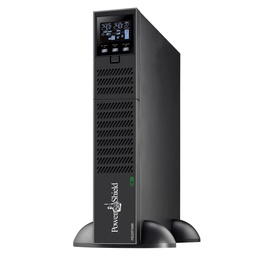 PowerShield Online UPS (Centurion)