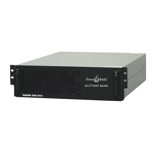 PSCERBB20 Battery Bank