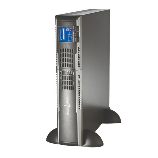 Commander RT 3000VA (PSCRT3000)