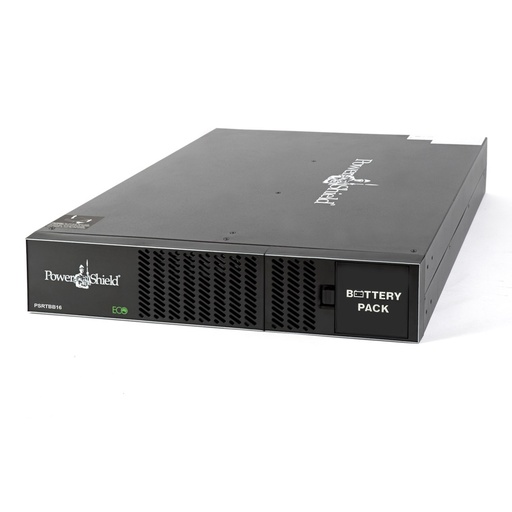 PSRTBB16 Battery Bank